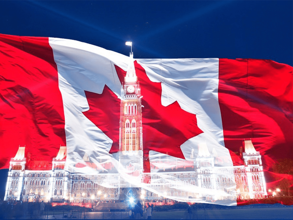 Định cư Canada diện đầu tư