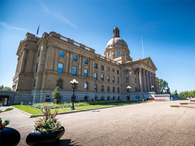 Edmonton